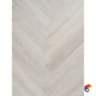 MSA27 MY STEP AQUA My Step Aqua 6,5 мм SPC/Каменно-полимерные полы Тур