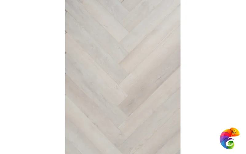 MSA27 MY STEP AQUA My Step Aqua 6,5 мм SPC/Каменно-полимерные полы Тур