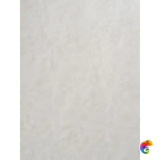 MSA30 MY STEP AQUA My Step Aqua 5 мм SPC/Каменно-полимерные полы Лонца