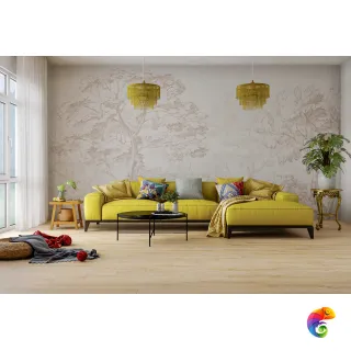 MSA37 MY STEP AQUA My Step Aqua 4mm SPC/Каменно-полимерные полы Турнэ