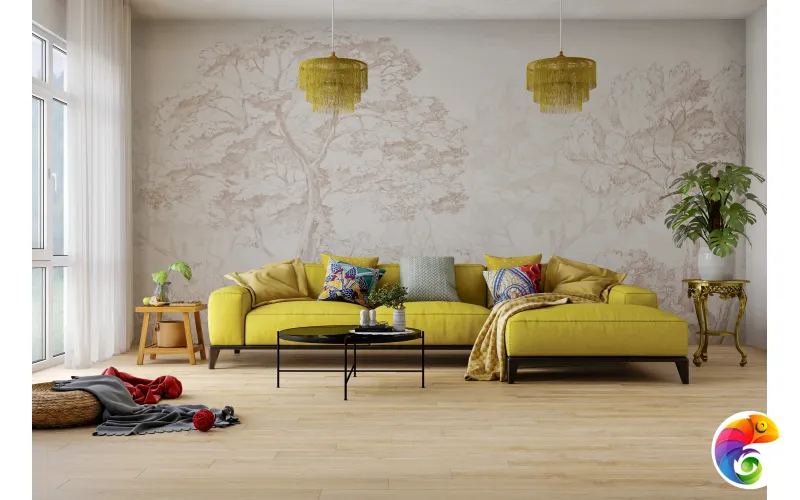 MSA37 MY STEP AQUA My Step Aqua 4mm SPC/Каменно-полимерные полы Турнэ