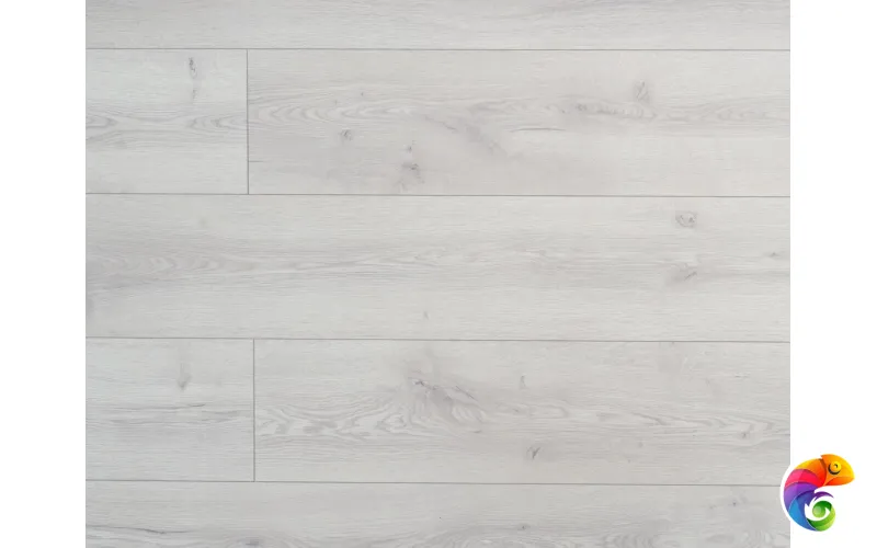 MSA62 MY STEP AQUA My Step Aqua 6 мм SPC/Каменно-полимерные полы Синт