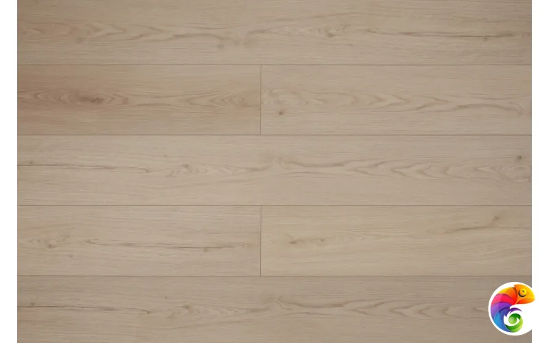 MSA87 MY STEP AQUA My Step Aqua Long HP SPC/Каменно-полимерные полы Балти