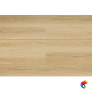 MSA97 MY STEP AQUA My Step Aqua Long Matt SPC/Каменно-полимерные полы Гема