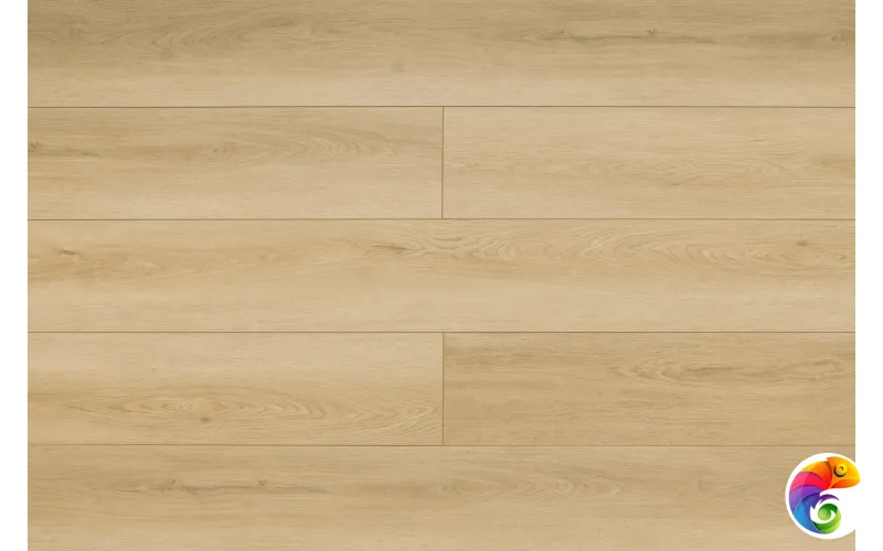 MSA97 MY STEP AQUA My Step Aqua Long Matt SPC/Каменно-полимерные полы Гема