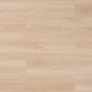 MSAG47 MY STEP AQUA My Step Aqua LVT Виниловый Пол Иден