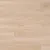 MSAG47 MY STEP AQUA My Step Aqua LVT Виниловый Пол Иден