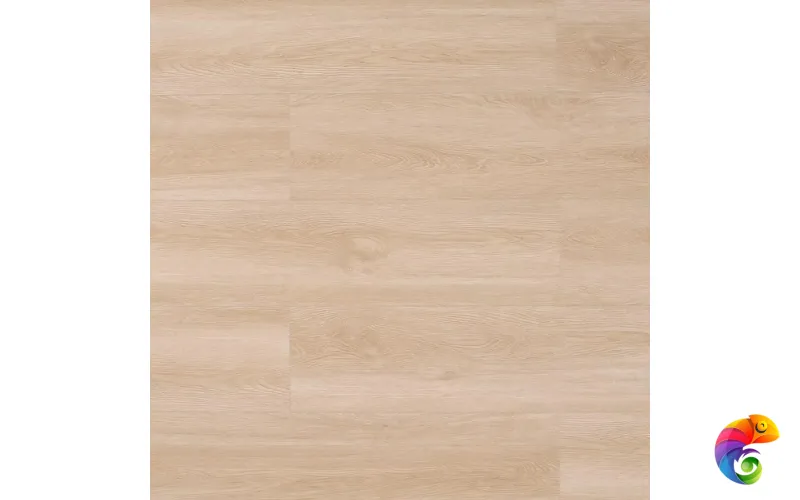MSAG47 MY STEP AQUA My Step Aqua LVT Виниловый Пол Иден