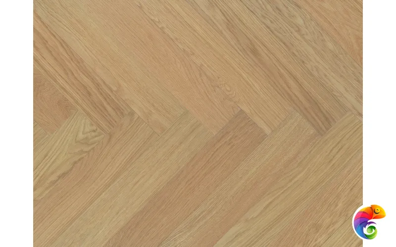 MSV01H MyStepAquaWood My Step Aqua Wood SPC ПАРКЕТ Kraft