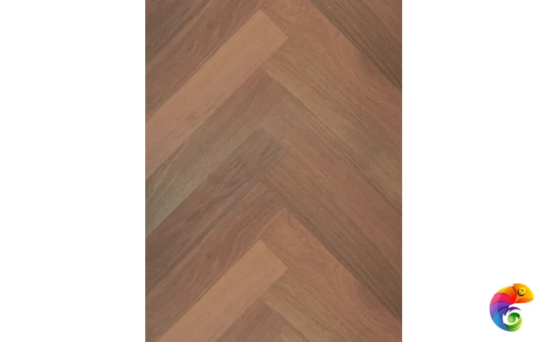 MSV07H MyStepAquaWood My Step Aqua Wood SPC ПАРКЕТ Terlis