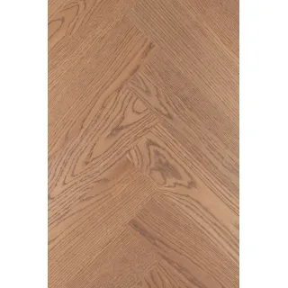 MSV15H MyStepAquaWood My Step Aqua Wood SPC ПАРКЕТ Straw