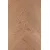 MSV15H MyStepAquaWood My Step Aqua Wood SPC ПАРКЕТ Straw