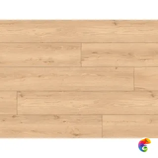 62961 MY STEP Grande XXL Ламинат Версаль