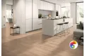 62961 MY STEP Grande XXL Ламинат Версаль