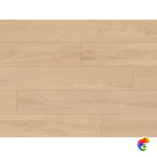 62968 MY STEP Grande XXL Ламинат Шенбрунн