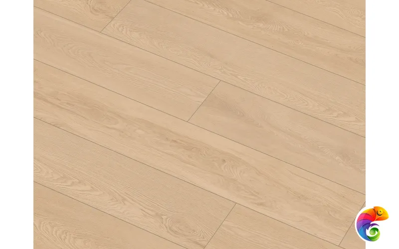 62968 MY STEP Grande XXL Ламинат Шенбрунн