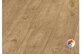 D3493LO KRONOPOL Aurum Gusto Ламинат D3493 Ламинат/Kronopol/Aurum/Gusto AC5/33 1380х159х8mm/Дуб Шафран