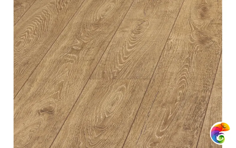 D3493LO KRONOPOL Aurum Gusto Ламинат D3493 Ламинат/Kronopol/Aurum/Gusto AC5/33 1380х159х8mm/Дуб Шафран