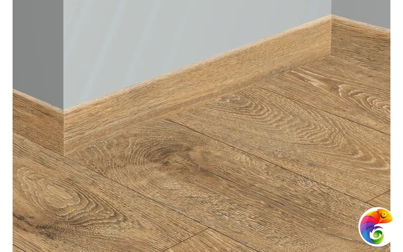 D3493LO KRONOPOL Aurum Gusto Ламинат D3493 Ламинат/Kronopol/Aurum/Gusto AC5/33 1380х159х8mm/Дуб Шафран