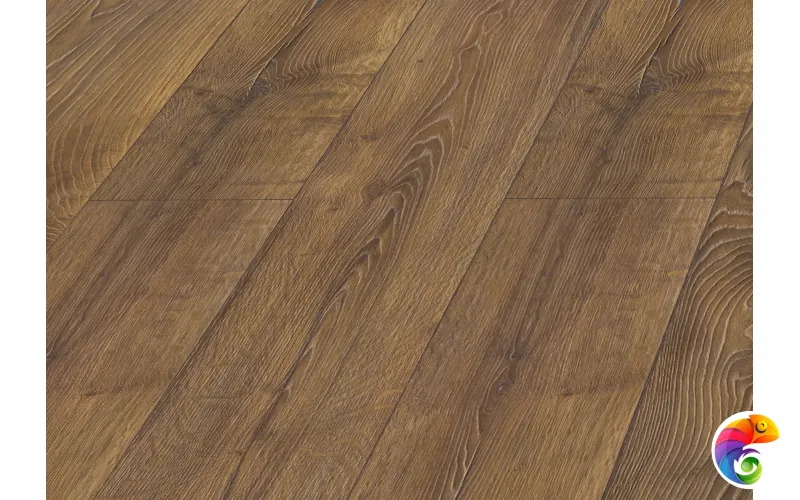 D3882ME KRONOPOL Aurum Aroma Ламинат Орех Барлей