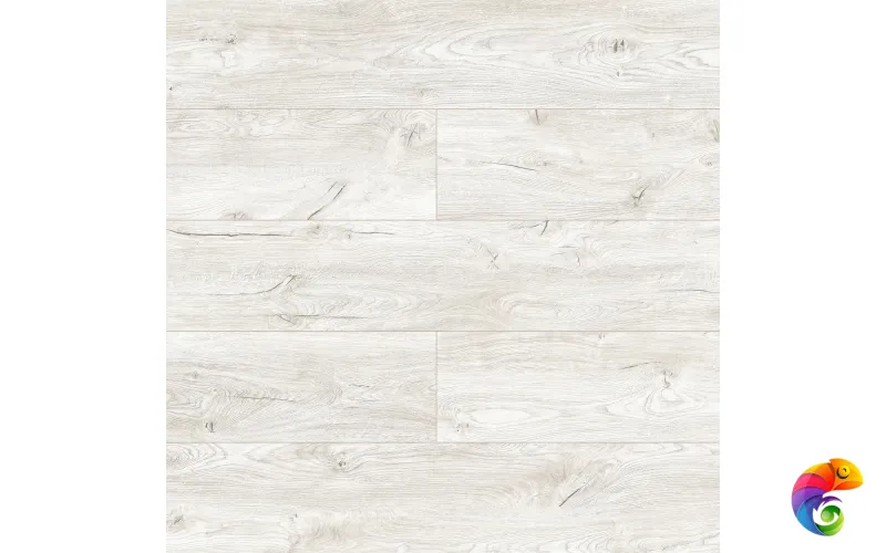 D3941WO KRONOPOL Platinium Enigma Ламинат Charlotte Oak