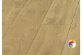 D40124PL KRONOPOL Platinium Holiday Ламинат Mauritius Oak