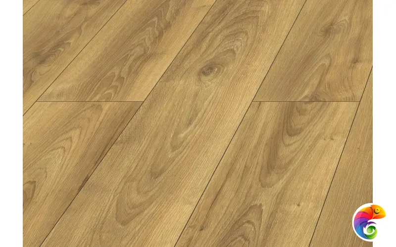 D404943D KRONOPOL Aurum Sefora Ламинат Ristretto Oak