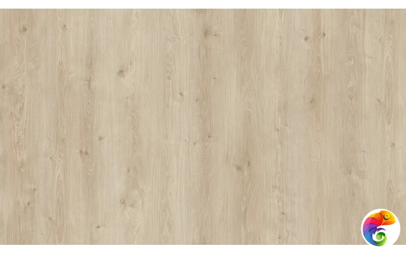 D50117 MY STEP ARTO ARTO Ламинат Дуб Дамиан