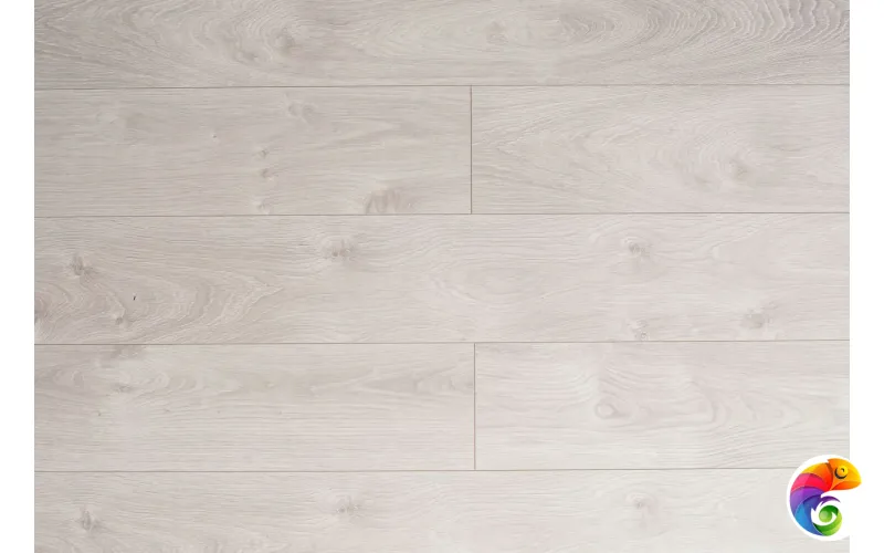 MS012 MY STEP Fortis Ламинат