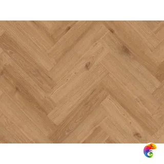 MS3510 MY STEP Herringbone Manor+ Ламинат Дуб Сурин