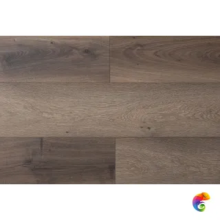 MS388 MY STEP Mega 8 Ламинат Дуб Нью Йорк