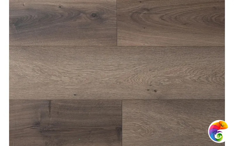 MS388 MY STEP Mega 8 Ламинат Дуб Нью Йорк