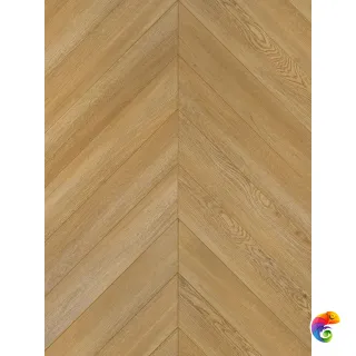 MS6012  MY STEP Herringbone Chevron Ламинат Rimi