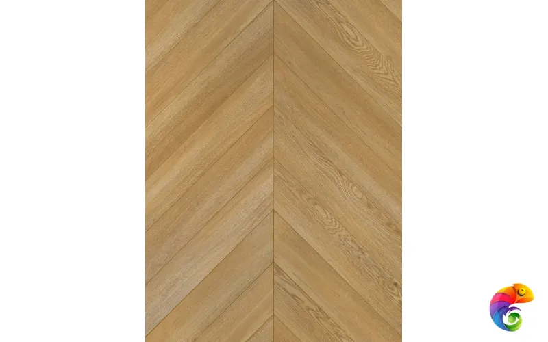 MS6012  MY STEP Herringbone Chevron Ламинат Rimi