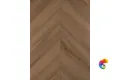 MS6412 MY STEP Herringbone Chevron Ламинат Вале