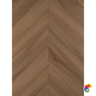 MS6412 MY STEP Herringbone Chevron Ламинат Vale
