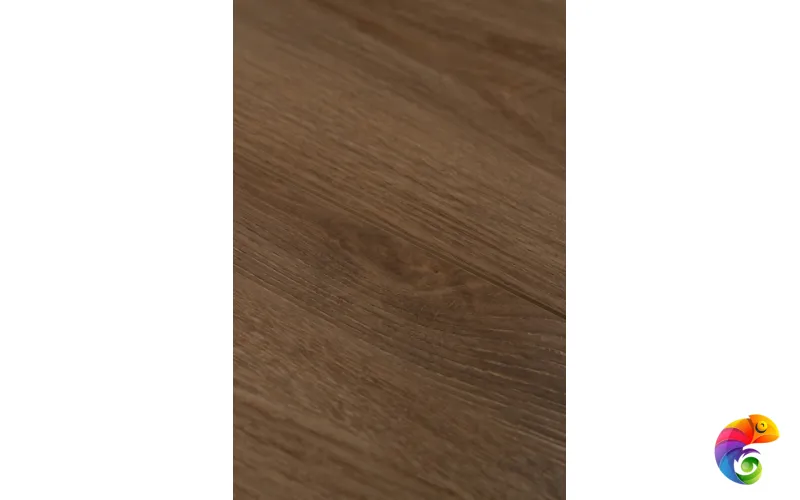 MS6412 MY STEP Herringbone Chevron Ламинат Вале