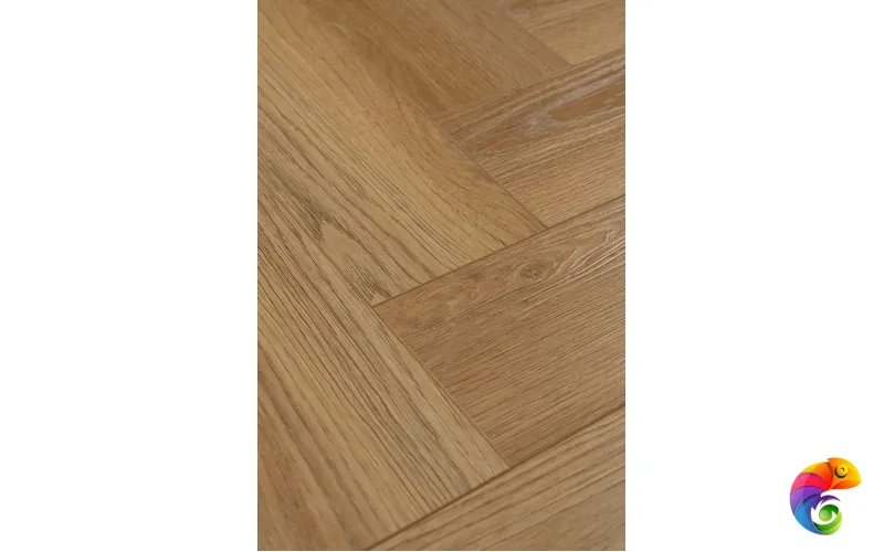 MS7308 MY STEP Herringbone 8mm Ламинат Vega