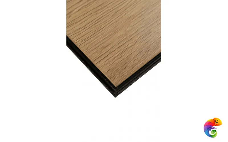 MS7308 MY STEP Herringbone 8mm Ламинат Vega