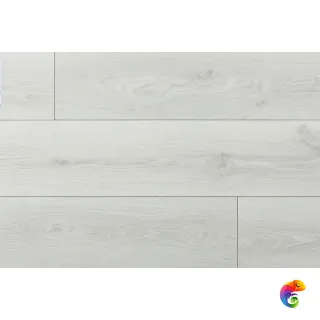 MS812 MY STEP Fortis Ламинат