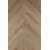 MS8318 MY STEP STONE Herringbone Ламинат SWF Дуб Милос