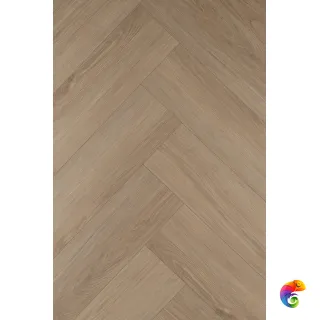 MS8818 MY STEP STONE Herringbone Ламинат SWF Дуб Лассен