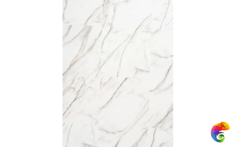 MSA31 MY STEP AQUA My Step Aqua 5 мм SPC/Каменно-полимерные полы Глатт