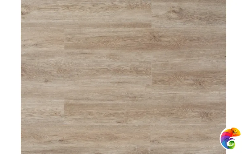 MSA44 MY STEP AQUA My Step Aqua 4mm SPC/Каменно-полимерные полы Трент