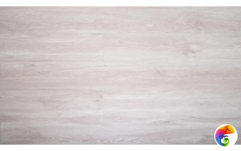 MSA54 MY STEP AQUA My Step Aqua 6 мм SPC/Каменно-полимерные полы Алта