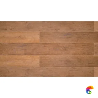 MSA59 MY STEP AQUA My Step Aqua 6 мм SPC/Каменно-полимерные полы Лим