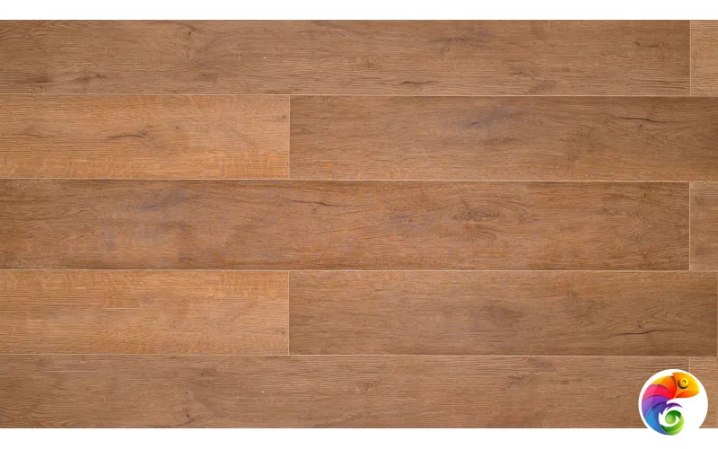 MSA59 MY STEP AQUA My Step Aqua 6 мм SPC/Каменно-полимерные полы Лим