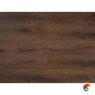 MSA78 MY STEP AQUA My Step Aqua Long ABA SPC/Каменно-полимерные полы Дуб Ансо