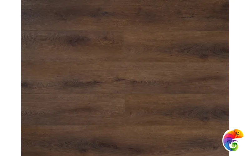 MSA78 MY STEP AQUA My Step Aqua Long ABA SPC/Каменно-полимерные полы Дуб Ансо