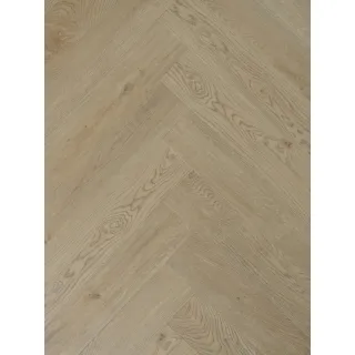 MSAG05 MY STEP AQUA My Step Aqua LVT Herringbone SPC/Каменно-полимерные полы Дуб Юкат